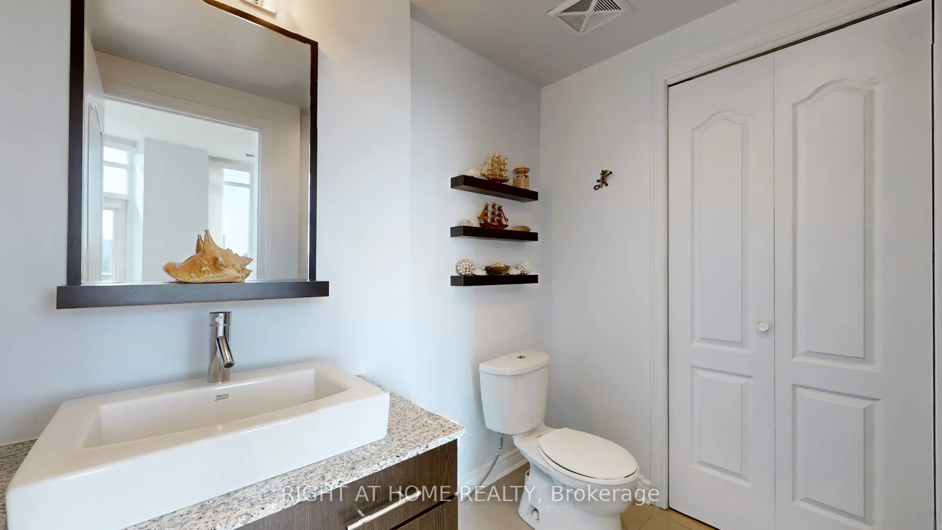 2756 Old Leslie Street, #1110