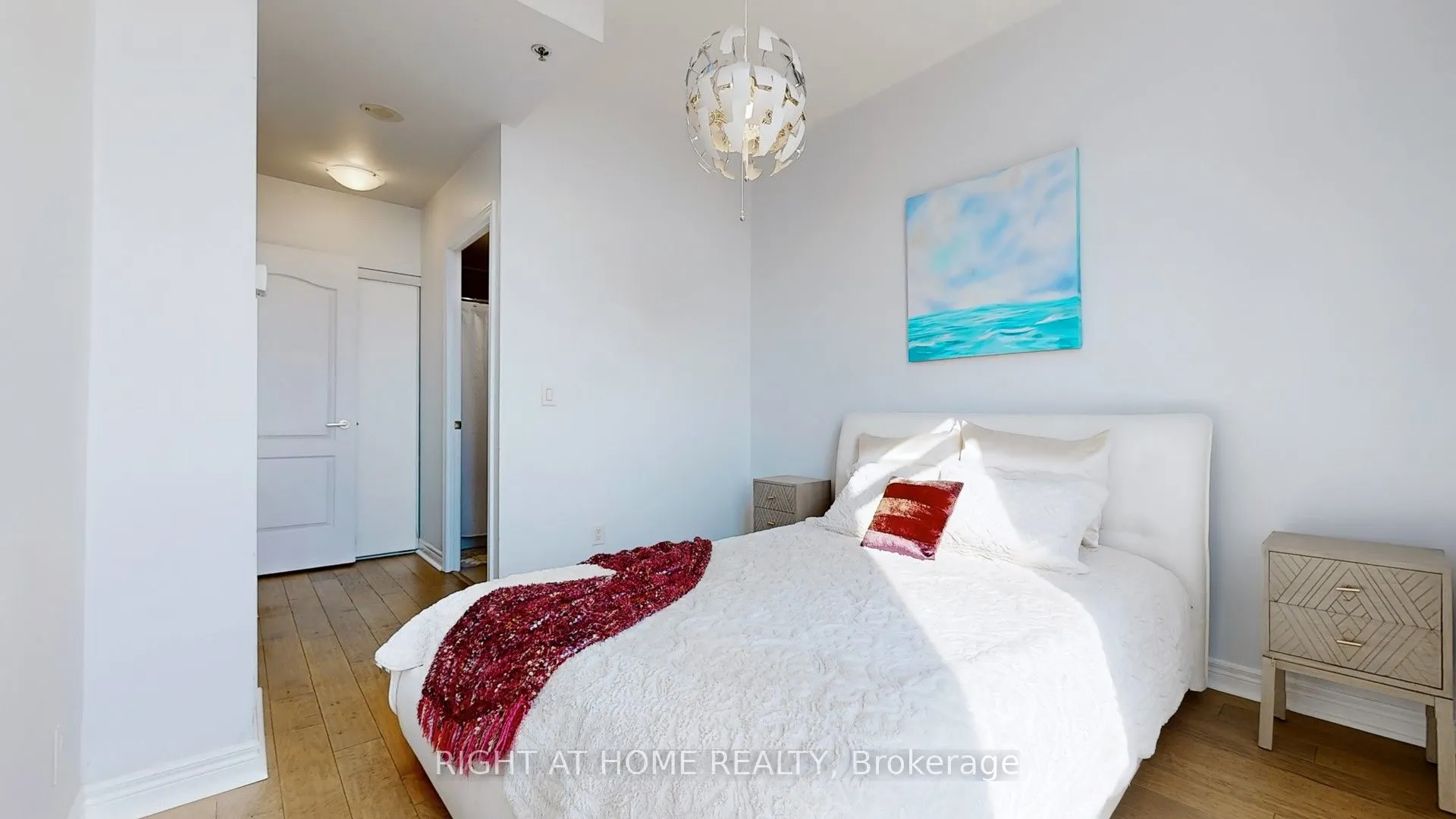 2756 Old Leslie Street, #1110