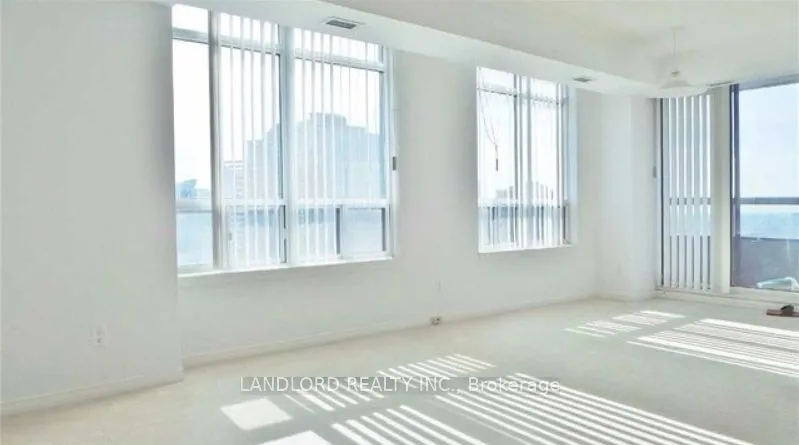 8 Hillcrest Avenue, #1917