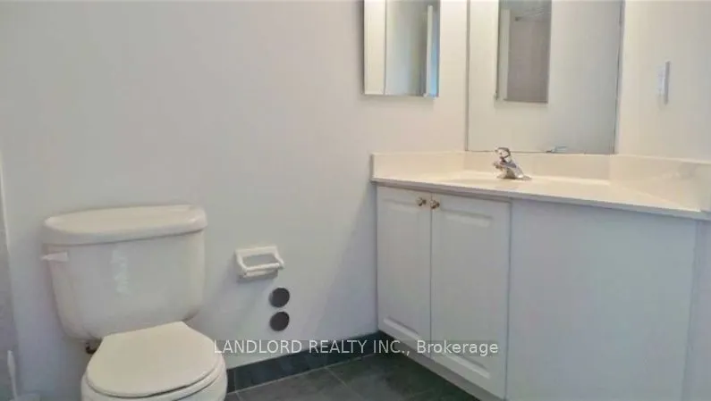 8 Hillcrest Avenue, #1917