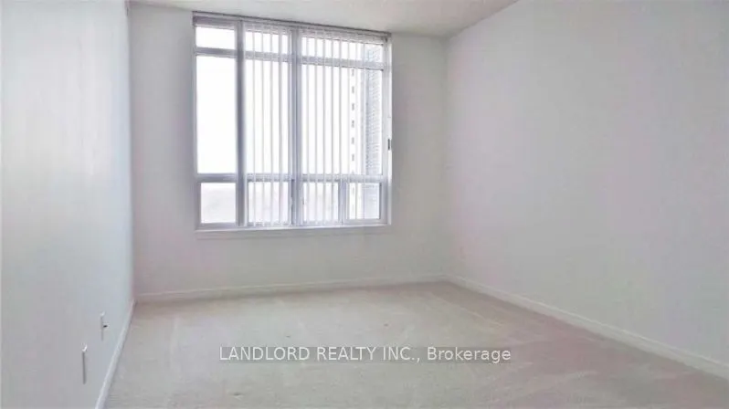 8 Hillcrest Avenue, #1917