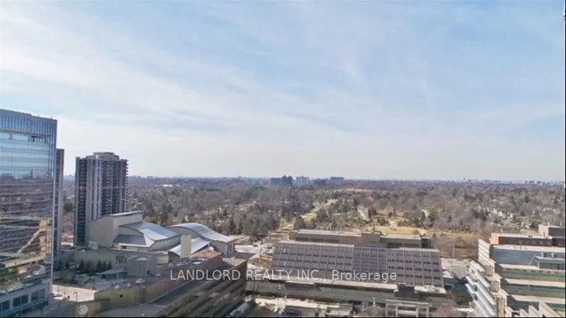 8 Hillcrest Avenue, #1917