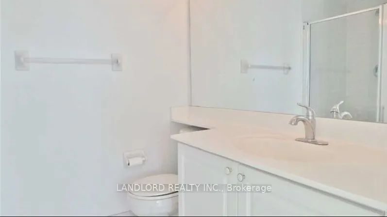 8 Hillcrest Avenue, #1917