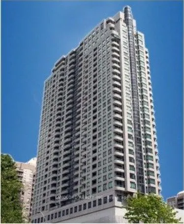 8 Hillcrest Avenue, #1917