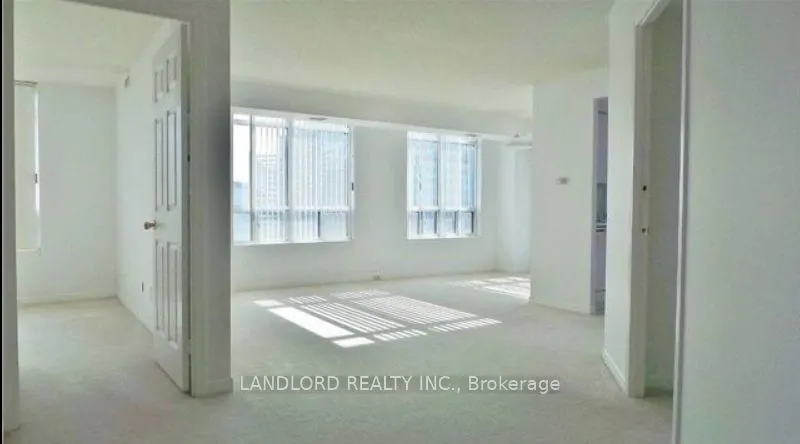 8 Hillcrest Avenue, #1917