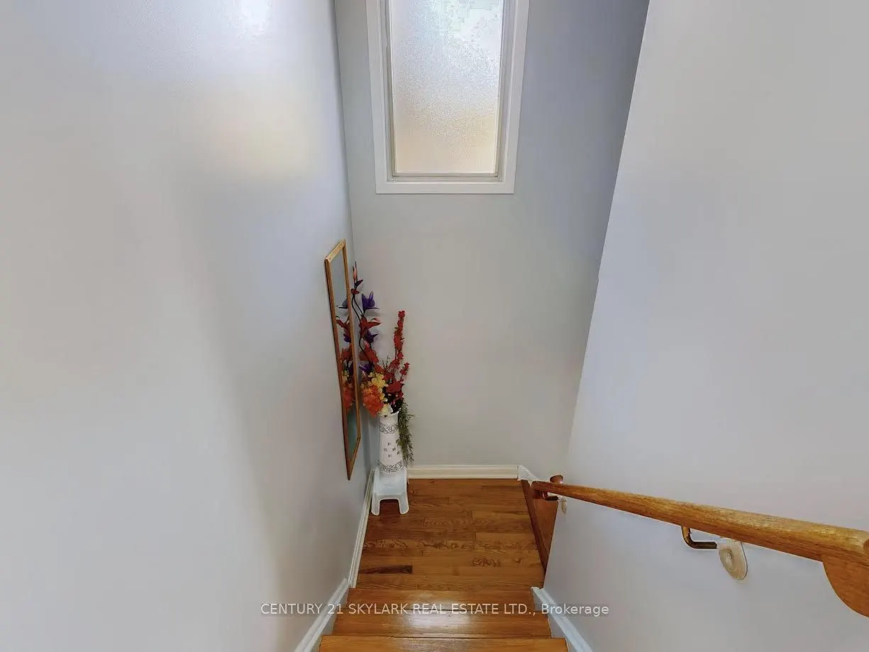 2 Dove Hawk Way, #46