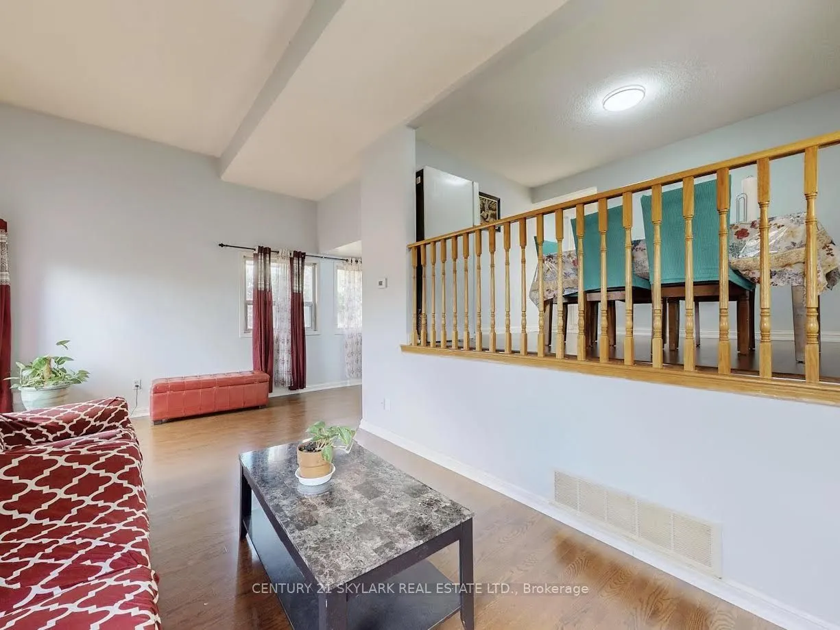 2 Dove Hawk Way, #46