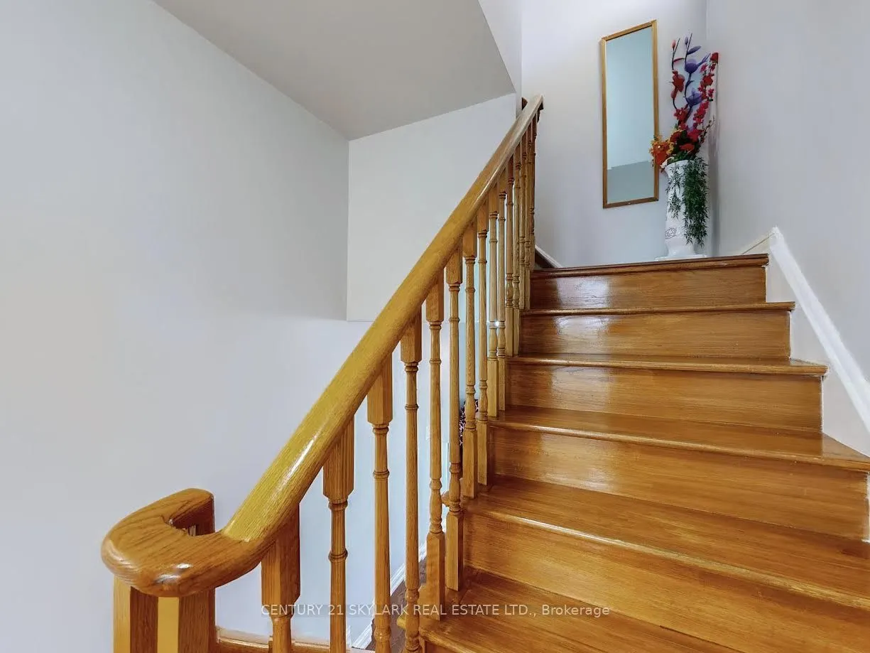 2 Dove Hawk Way, #46