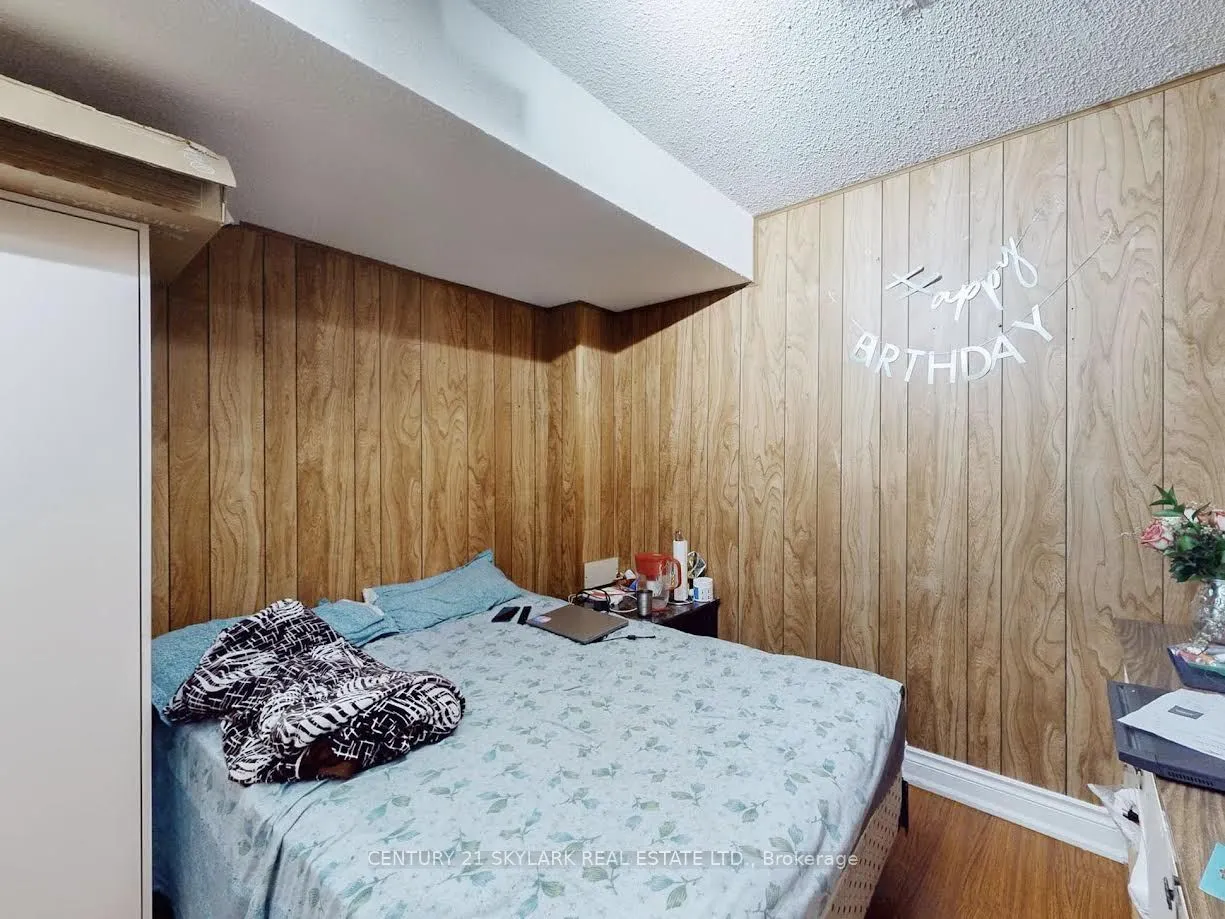 2 Dove Hawk Way, #46