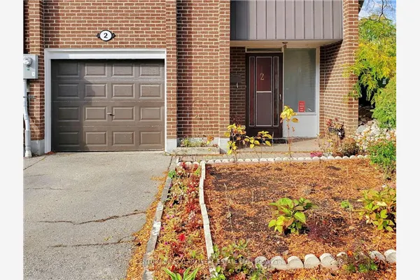 2 Dove Hawk Way, #46