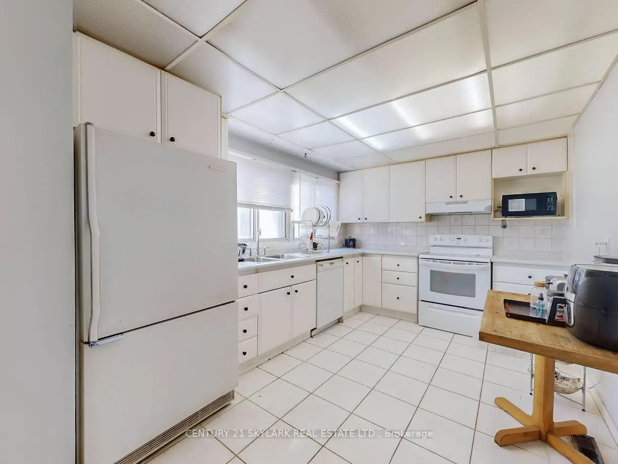 2 Dove Hawk Way, #46