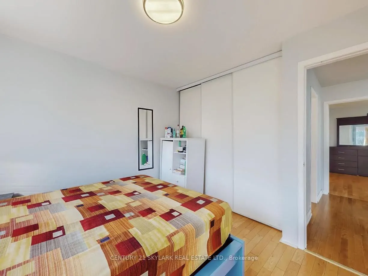 2 Dove Hawk Way, #46