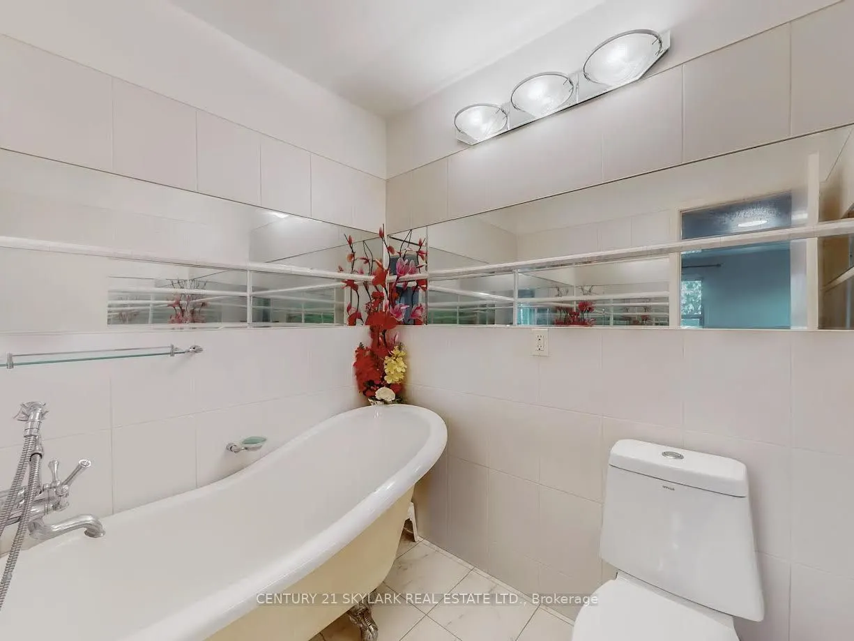 2 Dove Hawk Way, #46