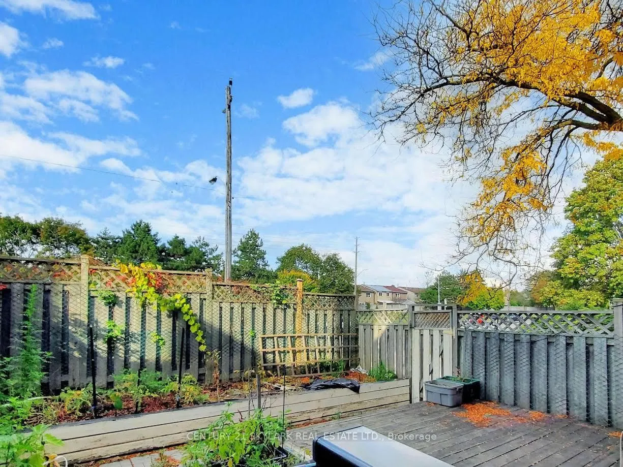 2 Dove Hawk Way, #46