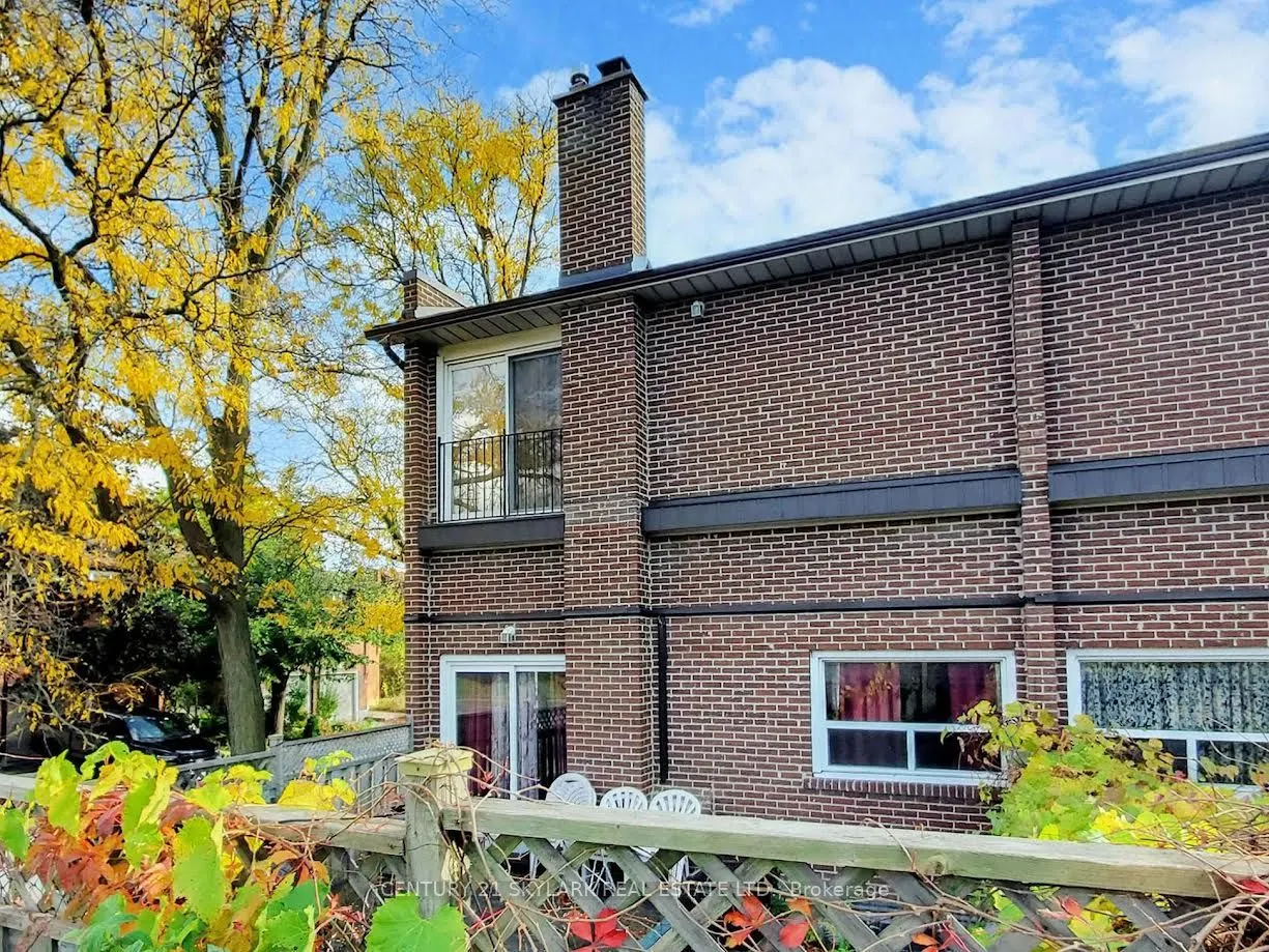 2 Dove Hawk Way, #46