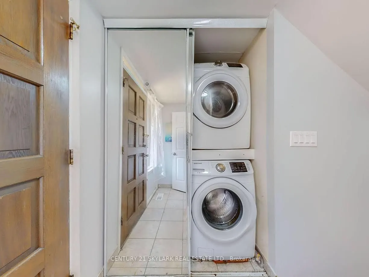 2 Dove Hawk Way, #46