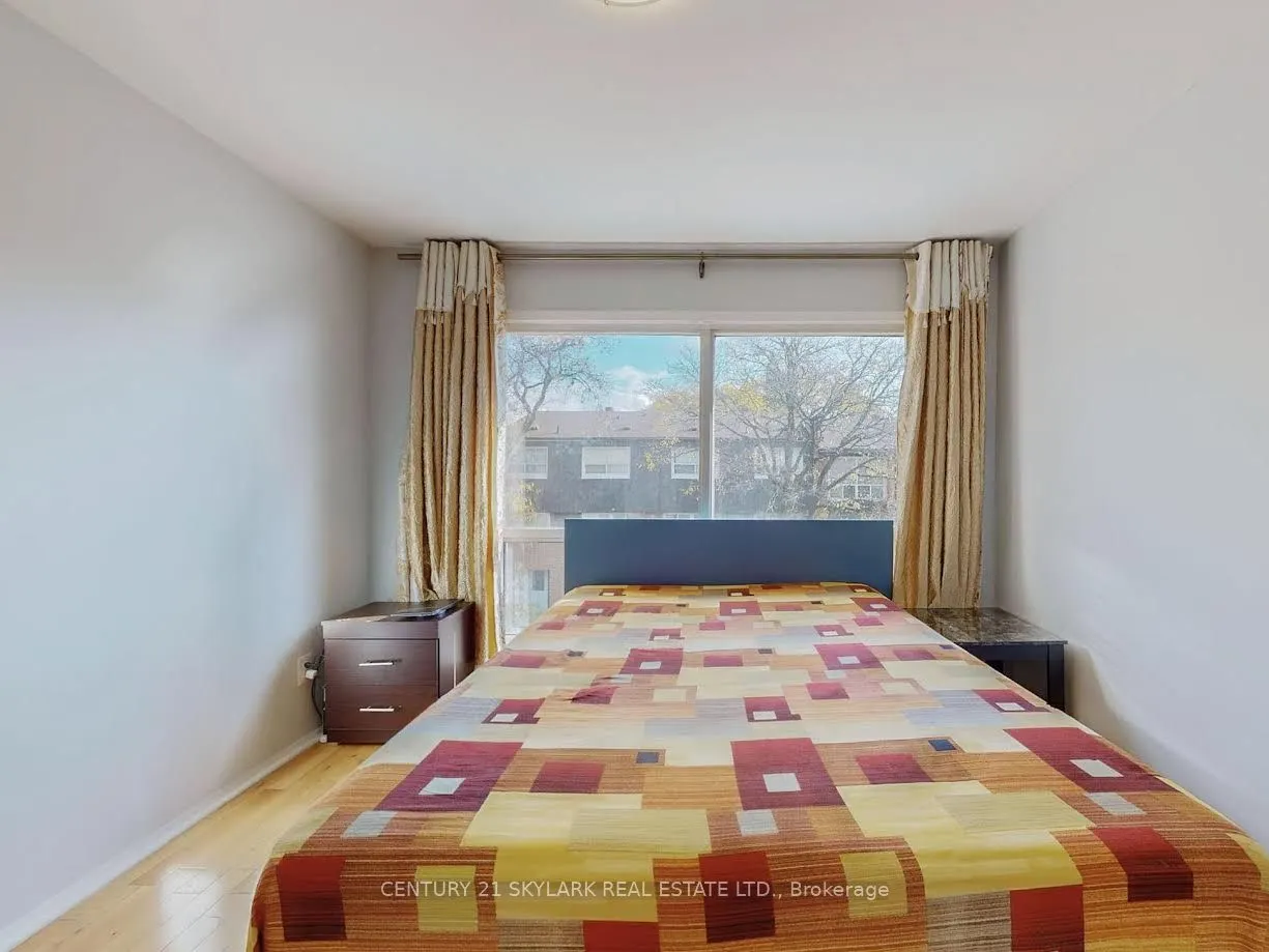 2 Dove Hawk Way, #46