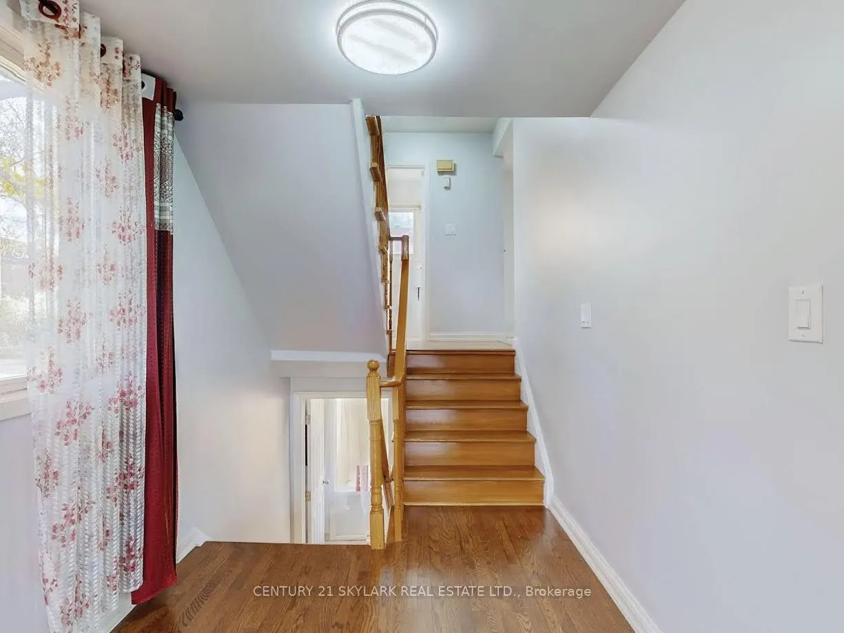 2 Dove Hawk Way, #46