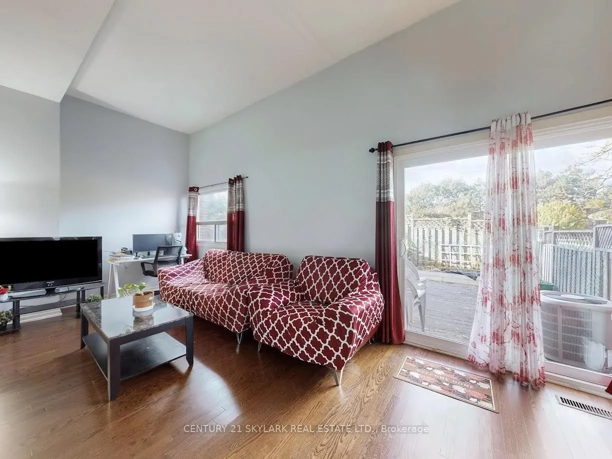 2 Dove Hawk Way, #46