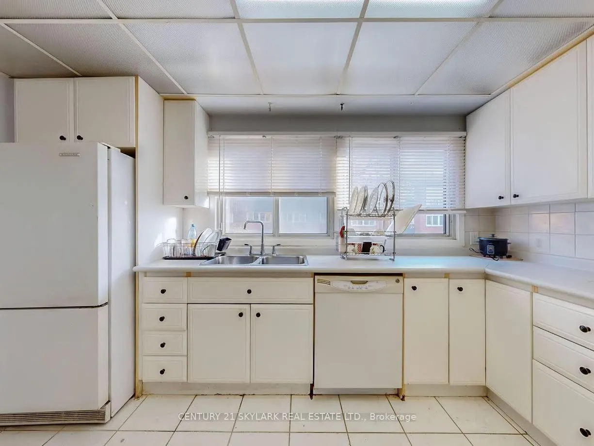 2 Dove Hawk Way, #46