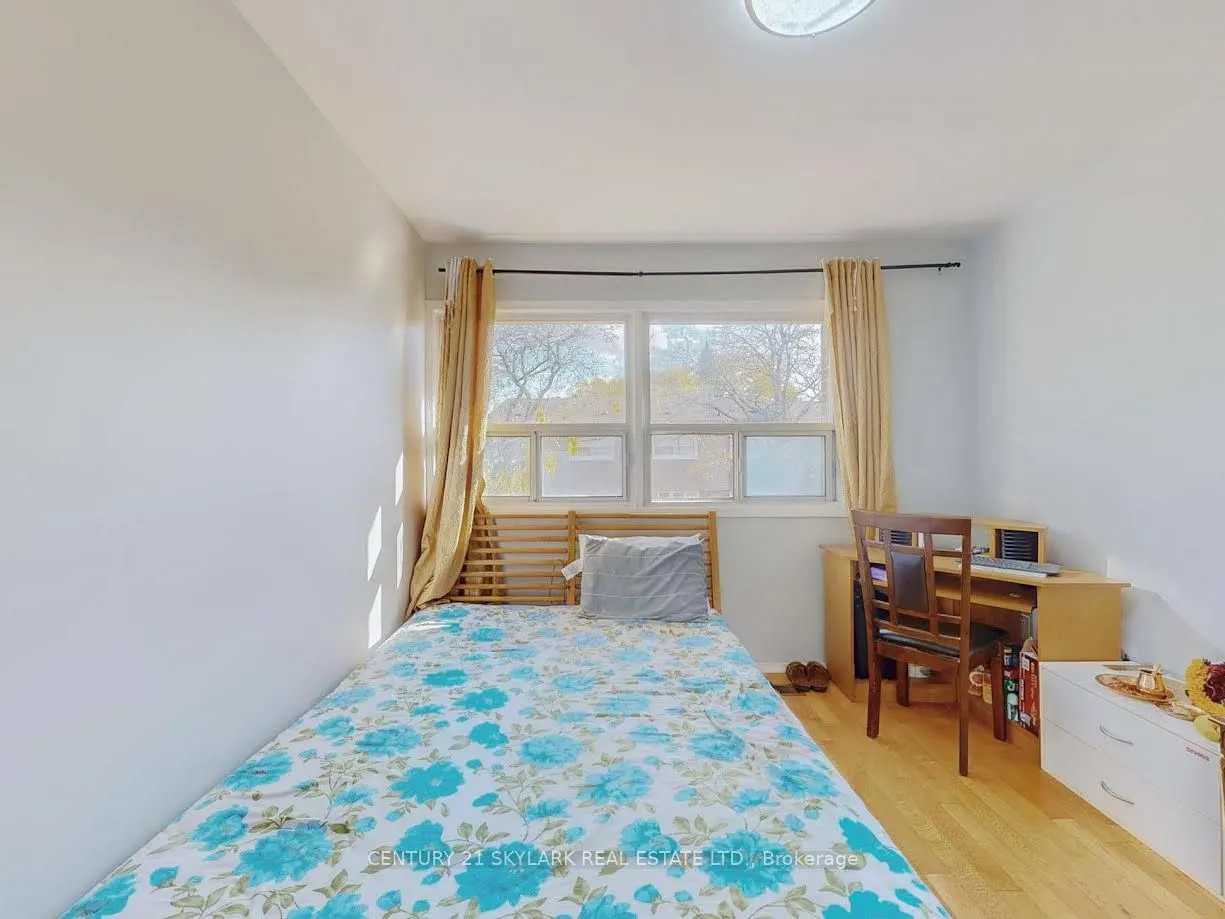 2 Dove Hawk Way, #46