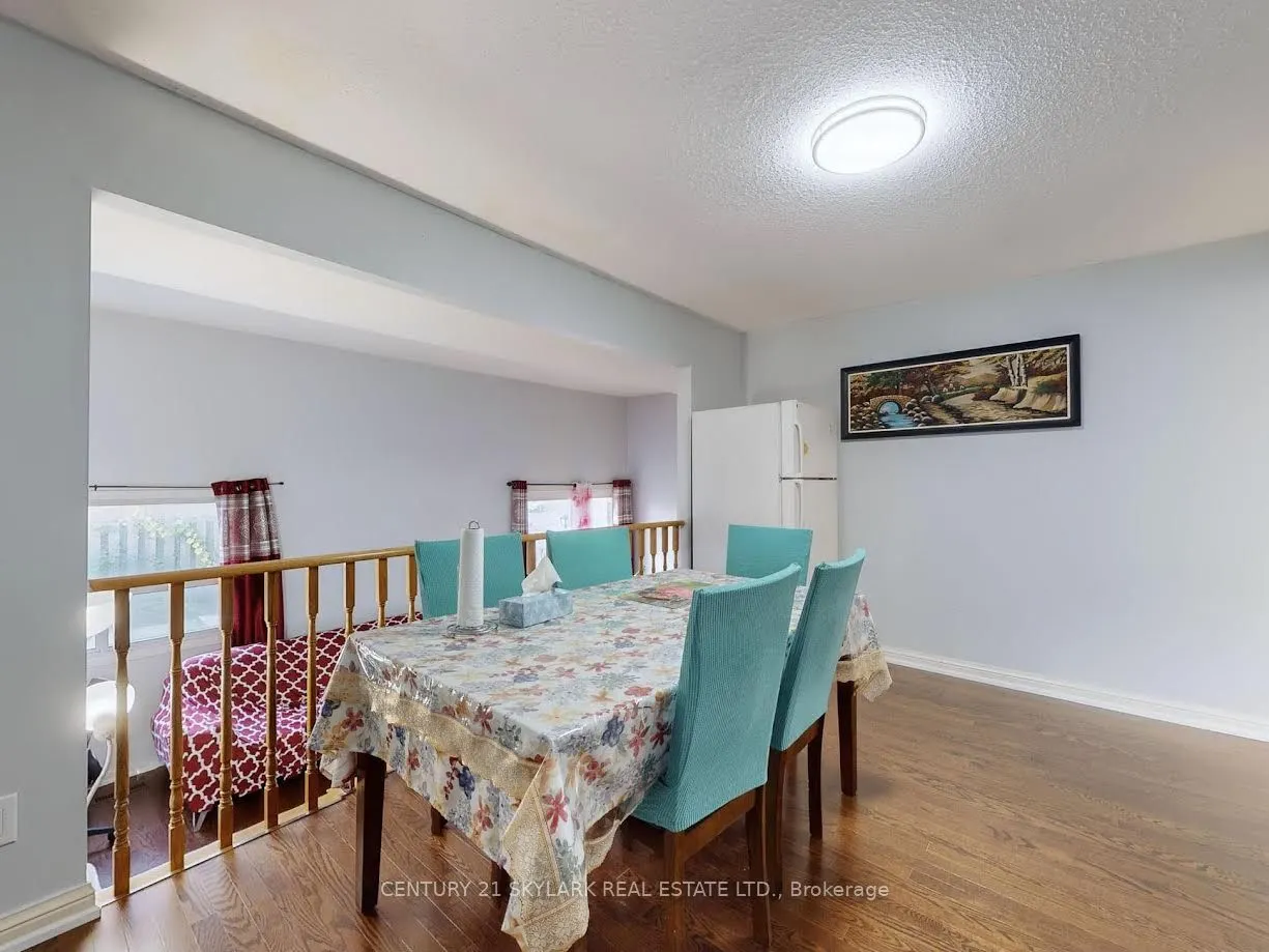 2 Dove Hawk Way, #46