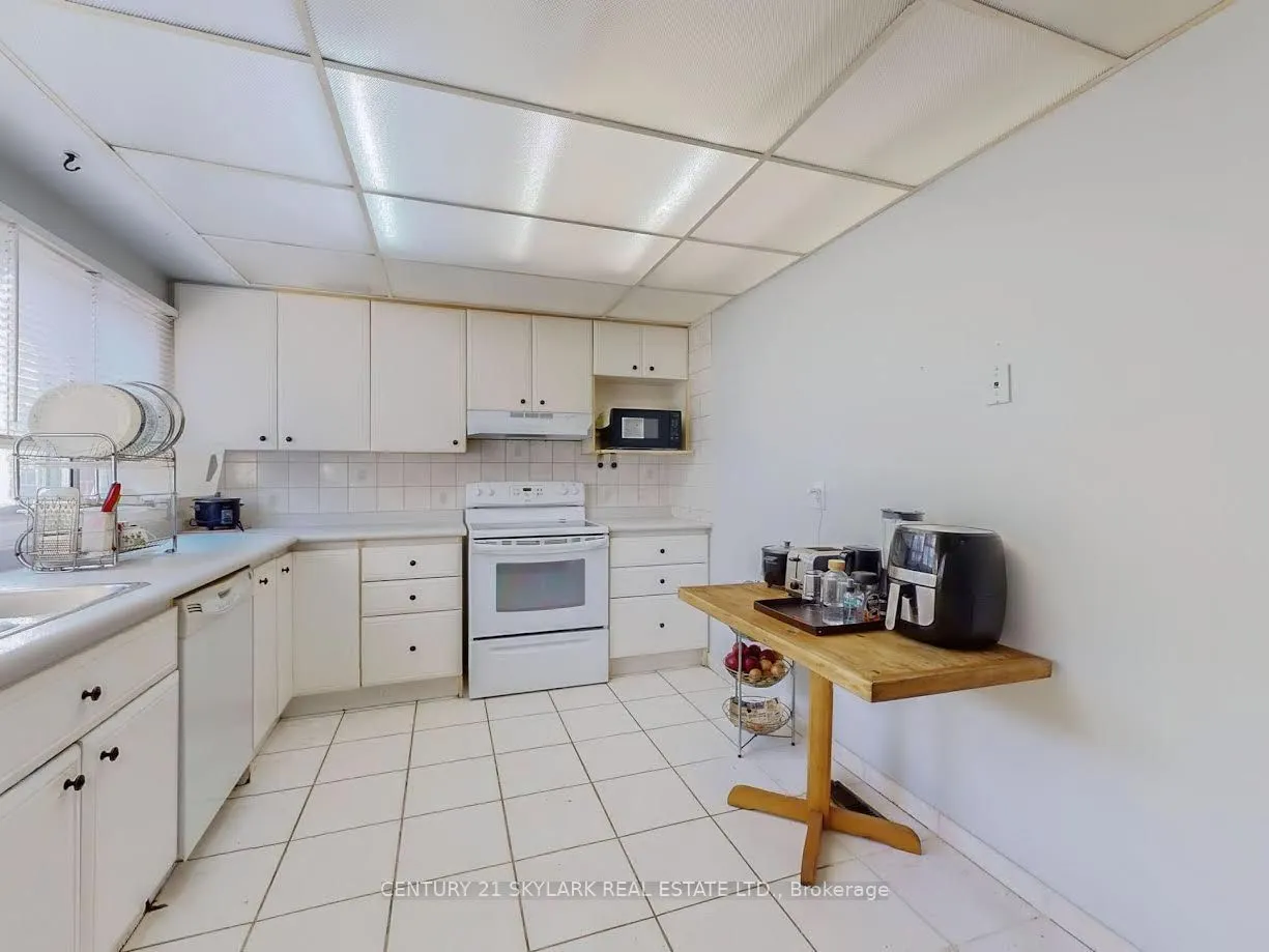 2 Dove Hawk Way, #46