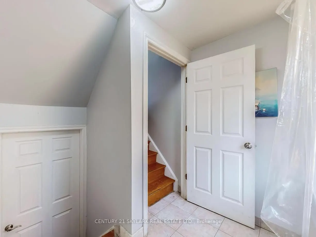 2 Dove Hawk Way, #46