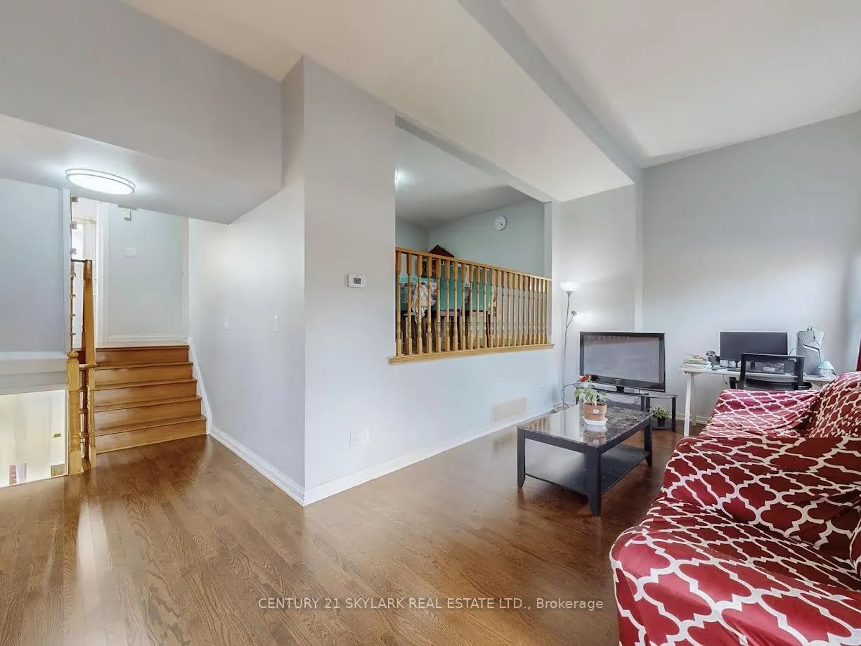 2 Dove Hawk Way, #46