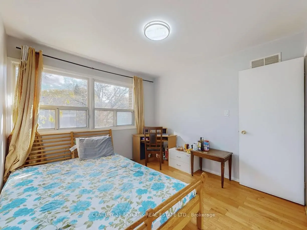 2 Dove Hawk Way, #46