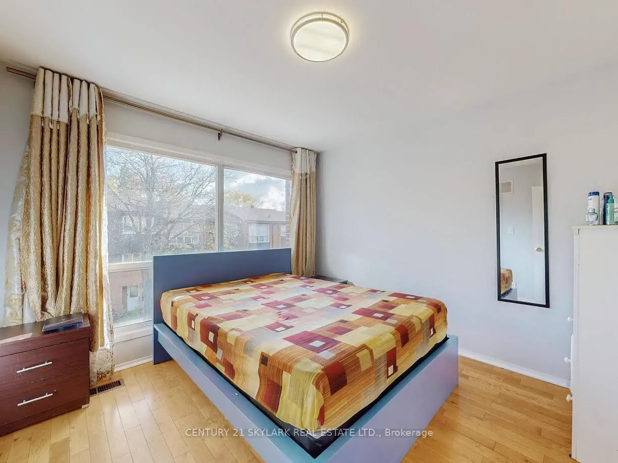 2 Dove Hawk Way, #46