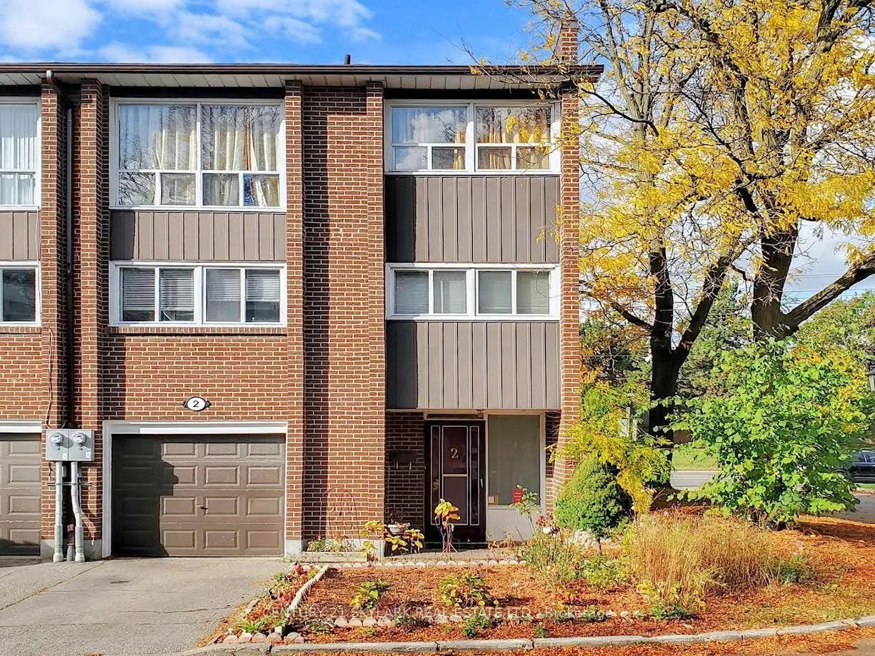 2 Dove Hawk Way, #46