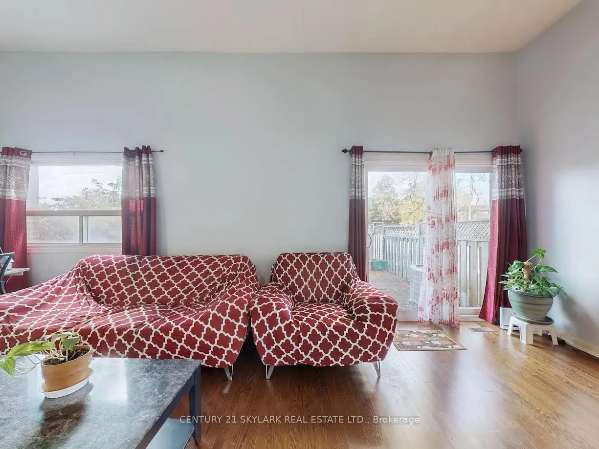 2 Dove Hawk Way, #46