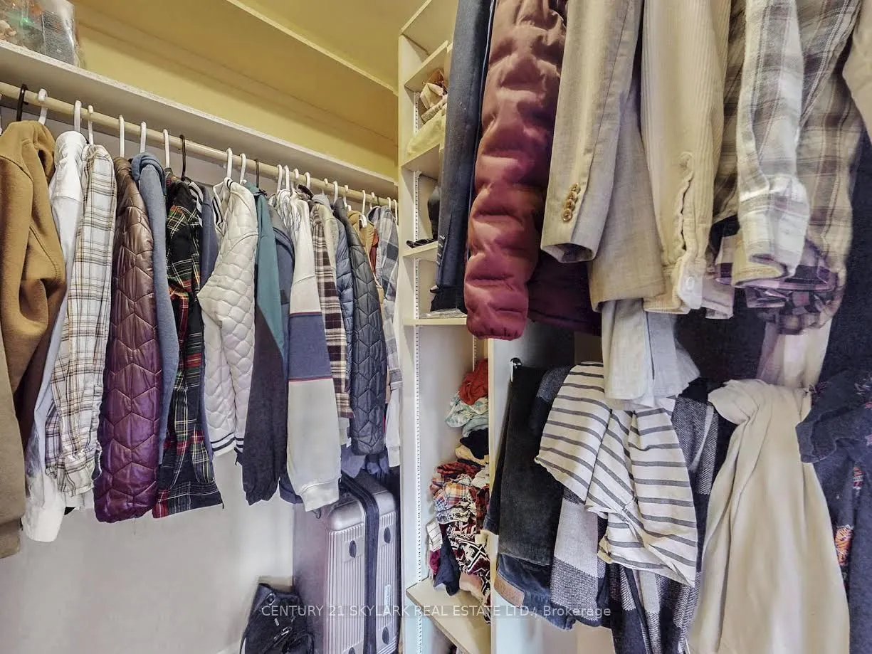 2 Dove Hawk Way, #46