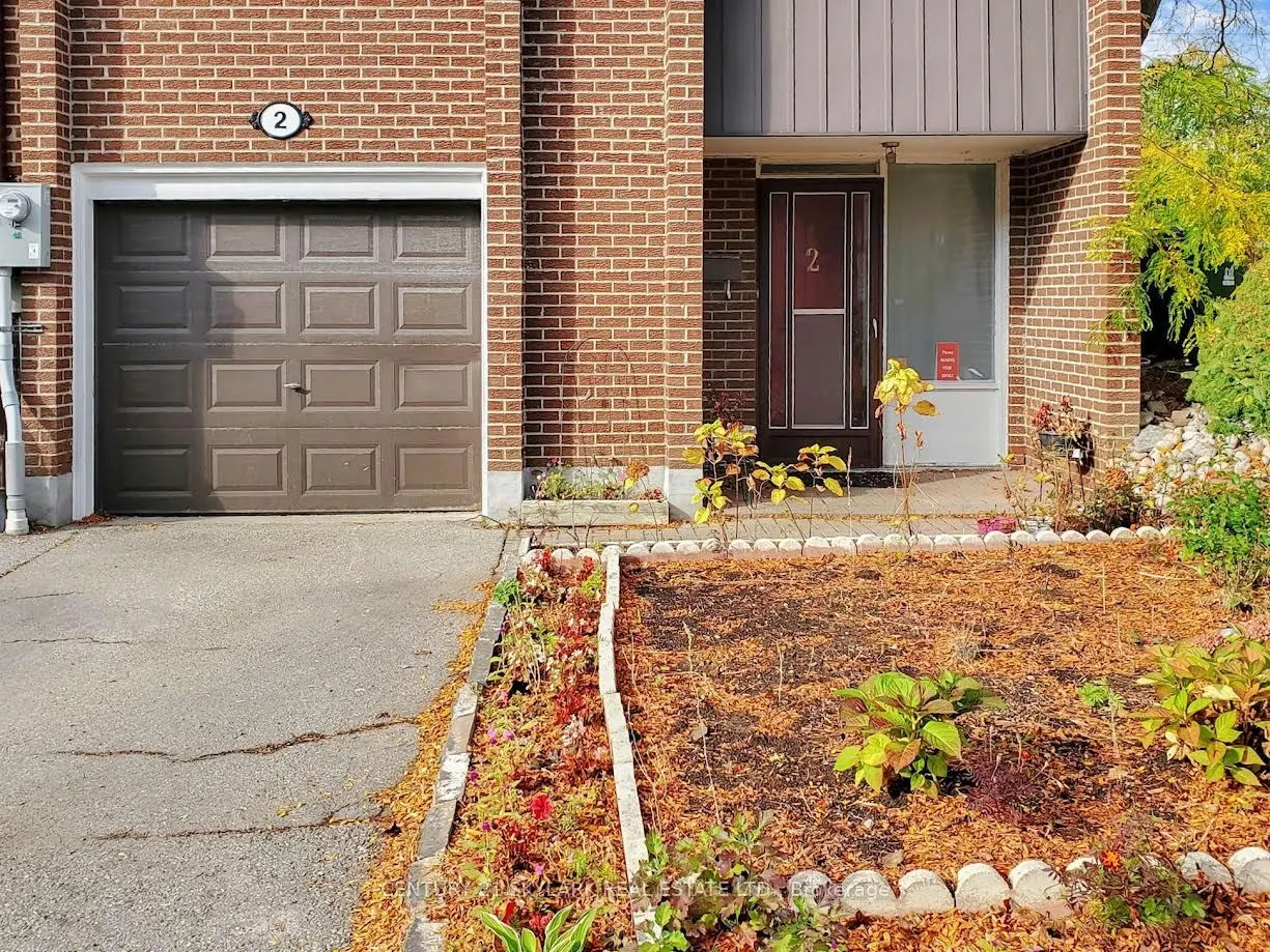 2 Dove Hawk Way, #46