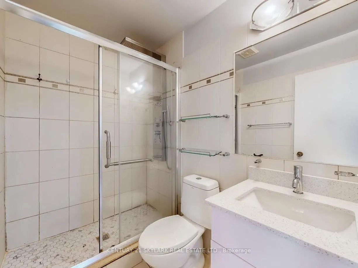 2 Dove Hawk Way, #46