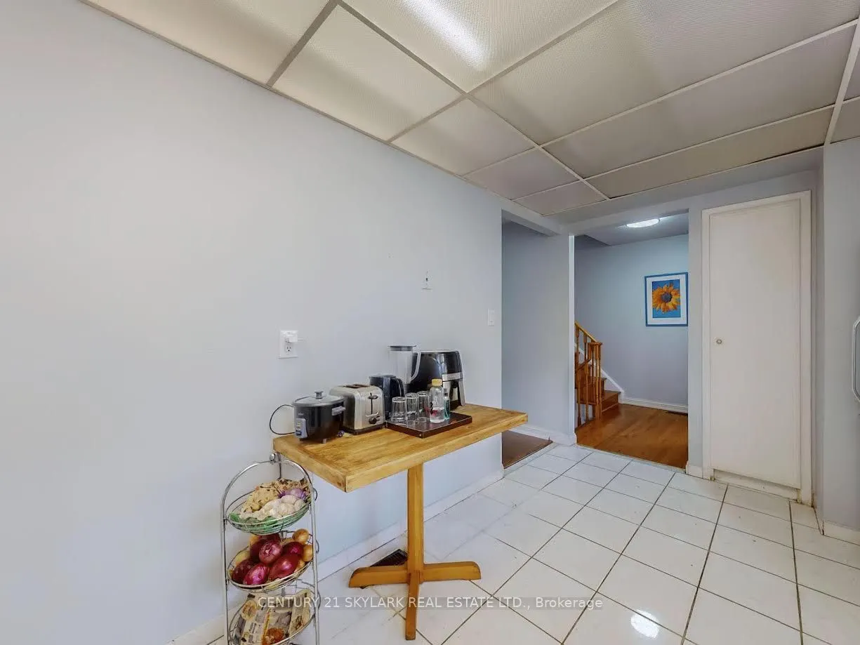 2 Dove Hawk Way, #46