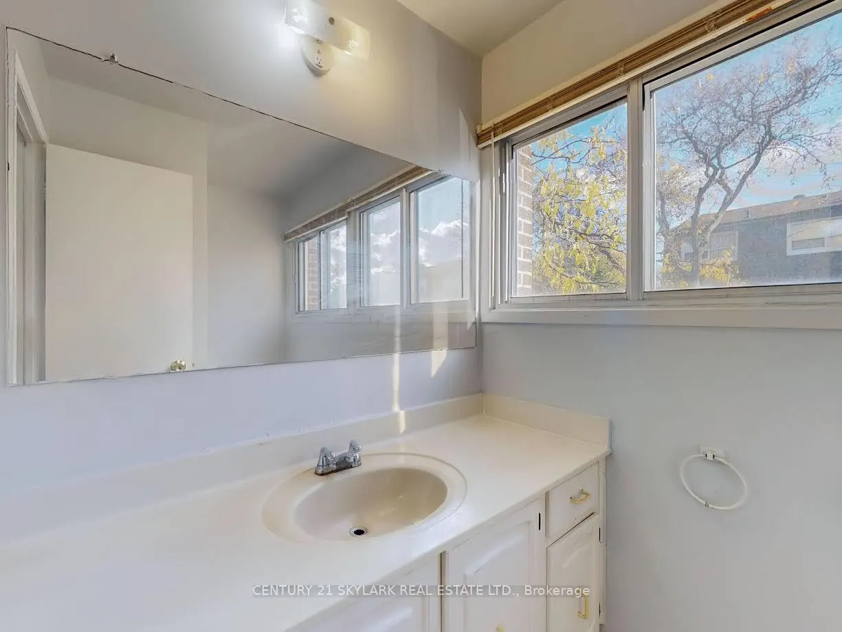 2 Dove Hawk Way, #46