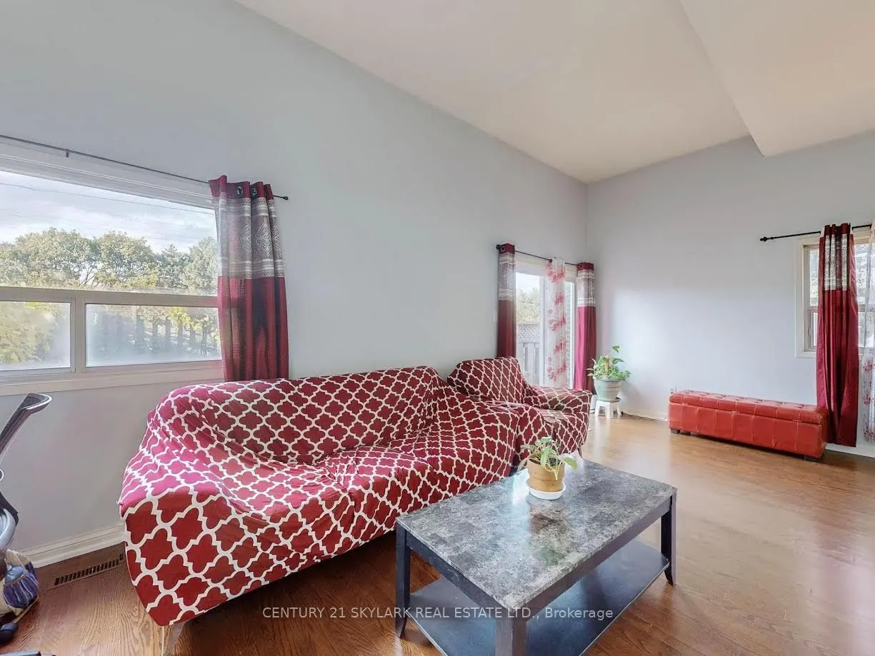 2 Dove Hawk Way, #46