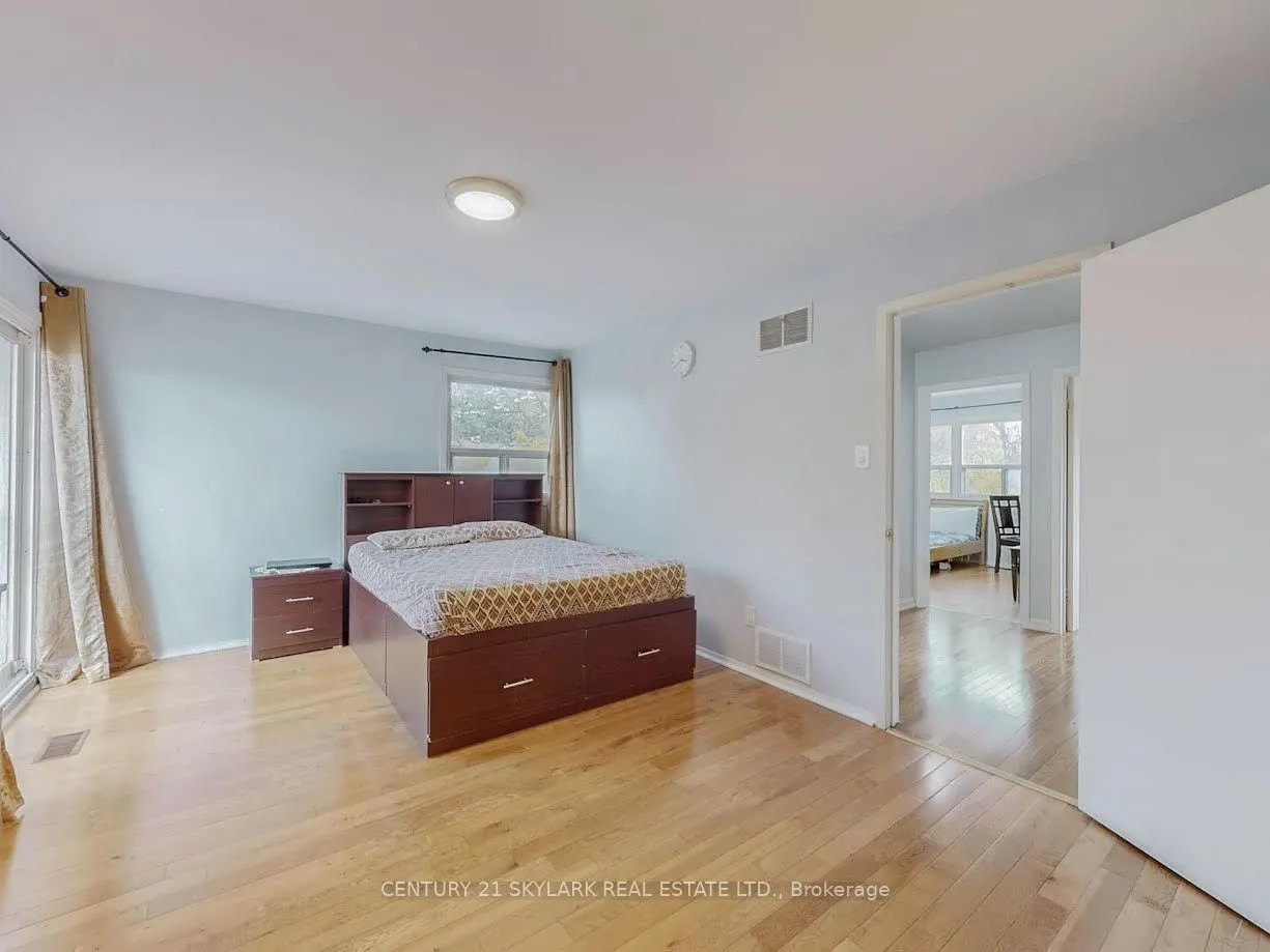 2 Dove Hawk Way, #46