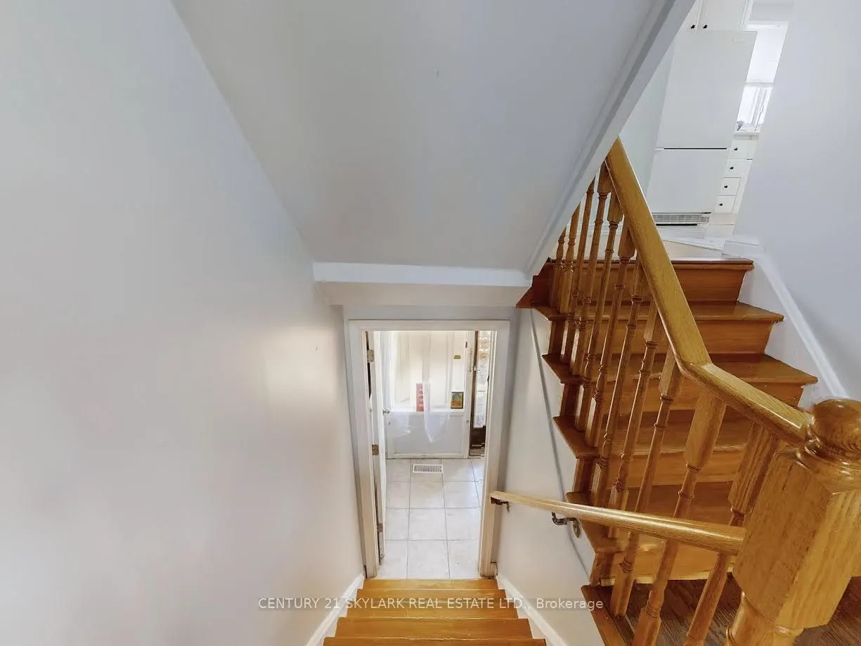 2 Dove Hawk Way, #46