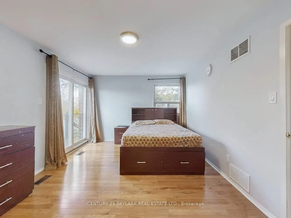 2 Dove Hawk Way, #46