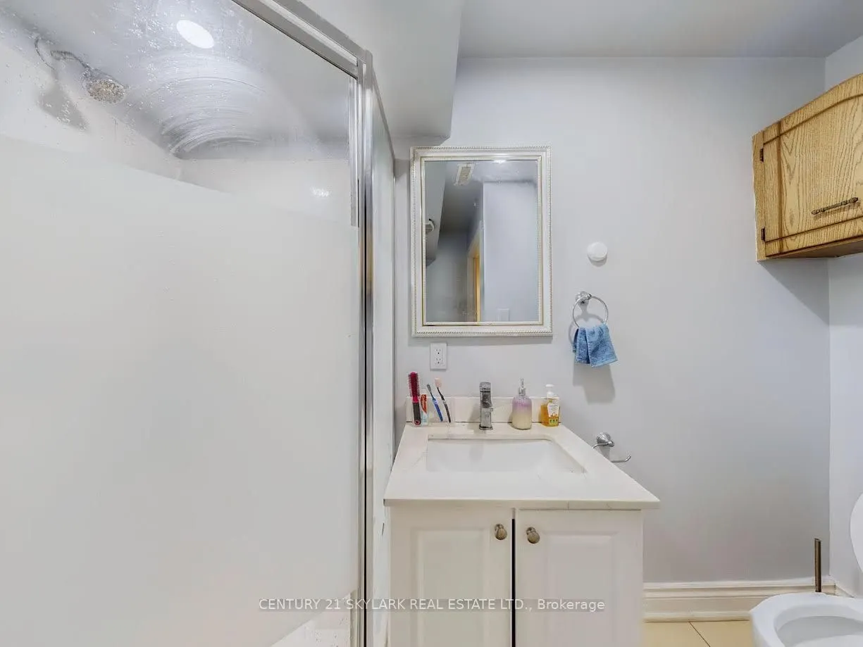 2 Dove Hawk Way, #46