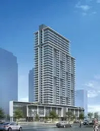 4955 Yonge Street, #2603