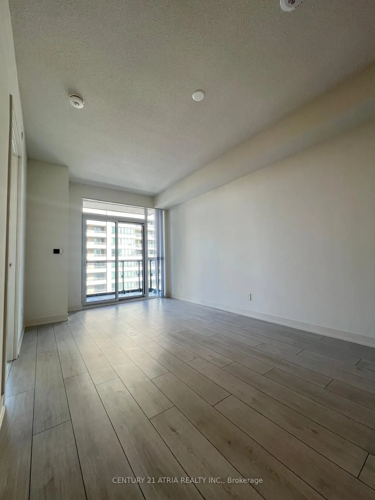 4955 Yonge Street, #2603