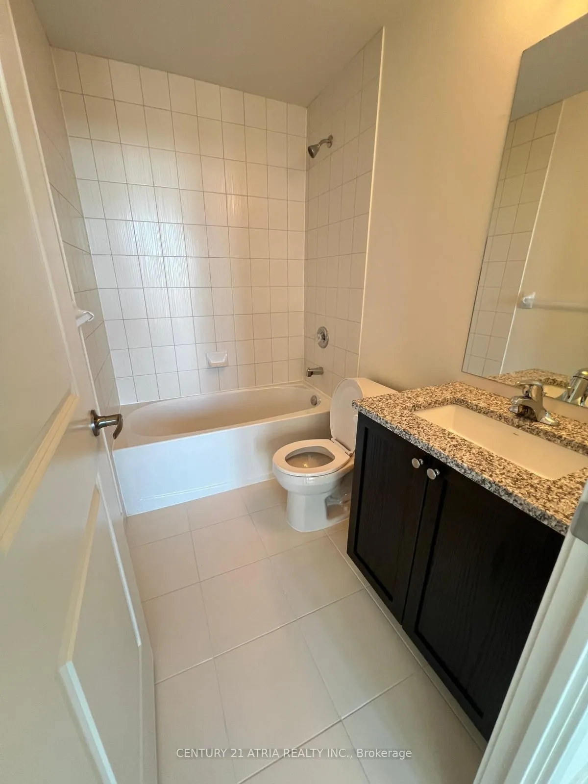 4955 Yonge Street, #2603