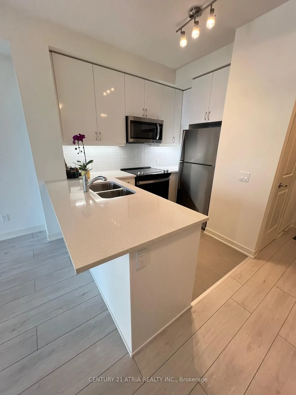 4955 Yonge Street, #2603
