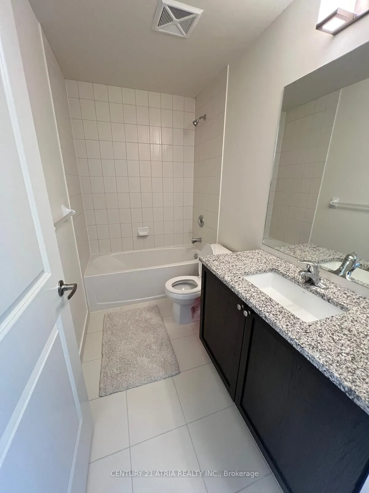 4955 Yonge Street, #2603