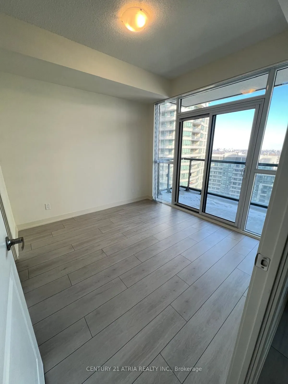 4955 Yonge Street, #2603