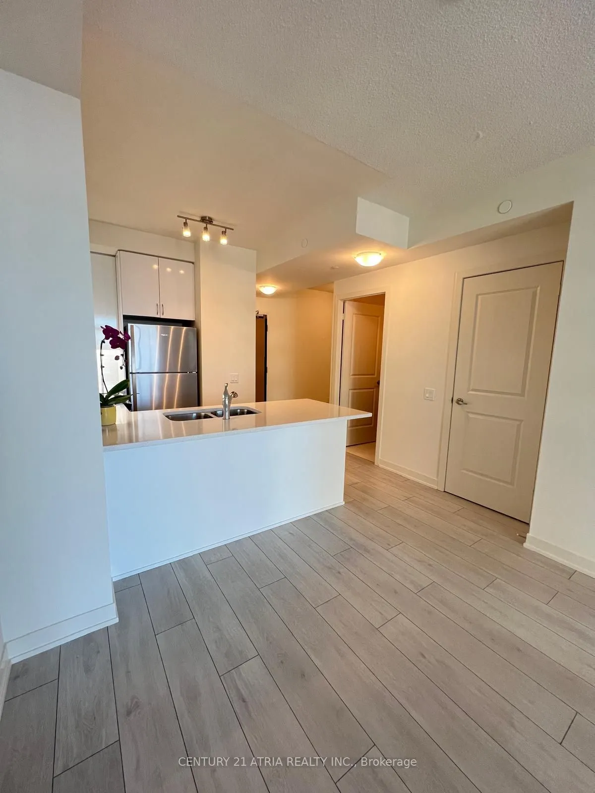 4955 Yonge Street, #2603